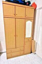 Blk 325 Bukit Batok Street 33 (Bukit Batok), HDB 4 Rooms #568317261